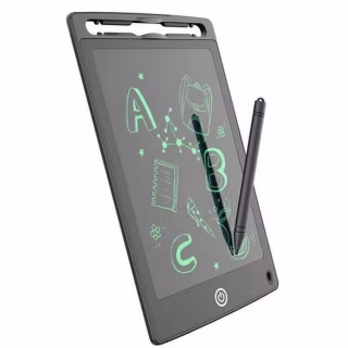 Электронный планшет для рисования 16 дюймов