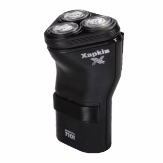 Электробритва Харьков HX-7101