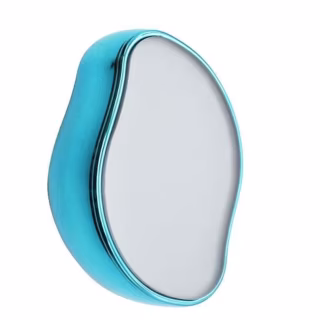 Кристаллический эпилятор 8753