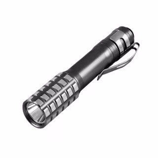 Ручной фонарь Police BL-7001-03-CM, 1хAA, R6