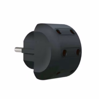 Пятерник переходник Neomax NX1127