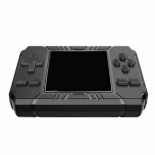 Игровая приставка Console 8-Bit S8, 9215