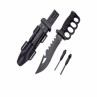 Нож охотничий BGOK 2728A