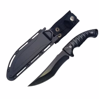 Нож охотничий Taktic 2249