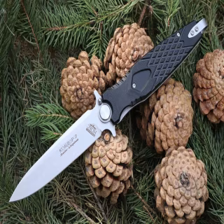 Нож складной Нокс Кондор-2, 2255A