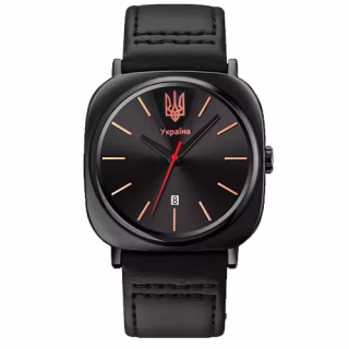 Годинники наручні SKMEI 4881/1884RG, РОЗОВЕ ЗОЛОТО, УКРАЇНА, 10637