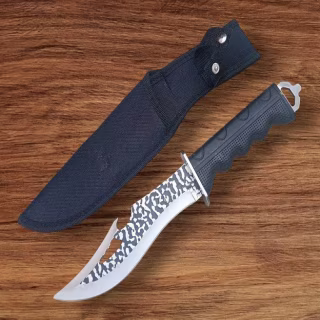 Нож охотничий Columbia 054