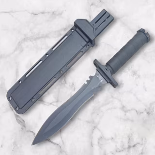 Нож охотничий Columbia 2338A BGOK