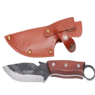 Нож охотничий Dhunt 4859