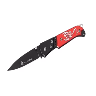 Нож складной Bosidun 1955