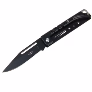 Нож складной Bosidun 1953