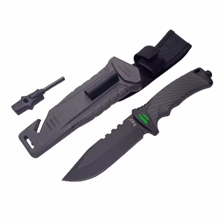 Нож охотничий BGOK 3648A