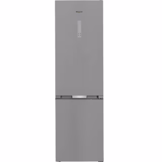 Холодильник Whirlpool WHK26402XP4U (_WHK26402XP4U)