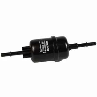 Фільтр паливний Bosch 0 450 905 926
