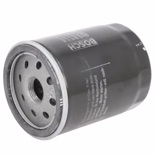 Фільтр масляний Bosch 0 451 103 111