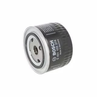 Фільтр масляний Bosch 0 451 103 274