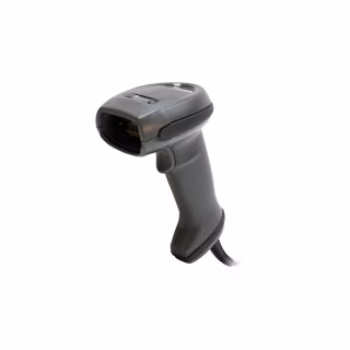 Сканер штрих-кода Argox AS-8060 USB (00-99806-100)