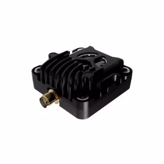 Відеопередавач (VTX) DEC1 D1 2.5W 5.8GHz L,X,S Band 64CH SMA (000008788)