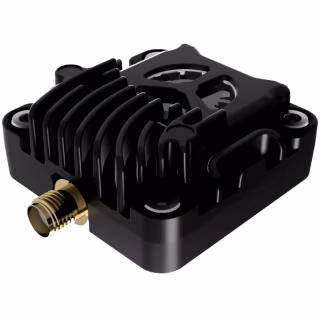 Відеопередавач (VTX) DEC1 SPOT 2W 4.5GHz 32CH SMA (000011499)