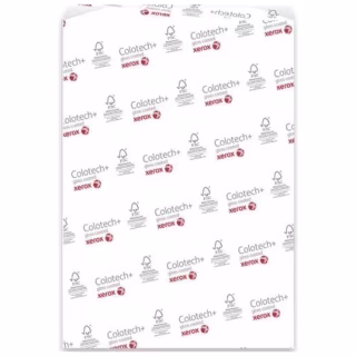 Фотопапір Xerox SRA3 COLOTECH + (280) 125л. (003R97981)