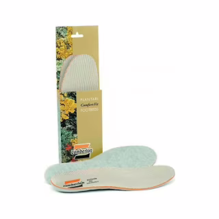 Стелька Zamberlan Memory Comfort Fit 39 (006.0290)