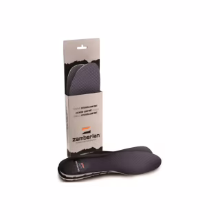 Стелька Zamberlan Cushion Comfort 39 (006.4396)