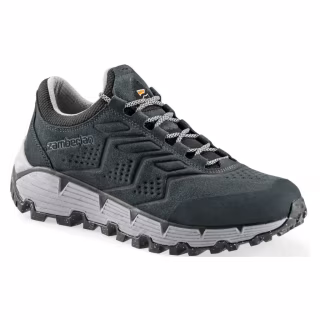 Кросівки Zamberlan 370 Metropolis GTX Mns blue - 45 - темно-синій (006.4843)