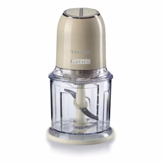 Измельчитель Ariete 0438 beige (00C043803AR0)