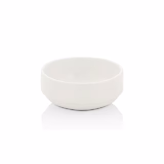 Соусница By Bone серія "Harmony" Arel 8 см 120 мл (01-GT-08-JO)