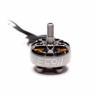 Двигун для дрона Emax ECO II 2207 2400KV (0101096017)