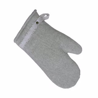 Кухонна прихватка Прованс Рукавичка HYGGE Boa 33х16 (013663)