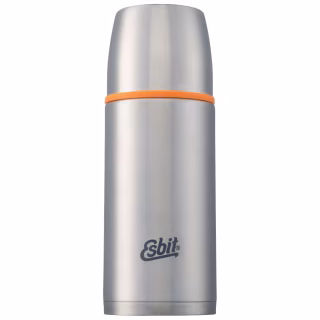 Термос Esbit ISO500ML stainless steel (017.0028)