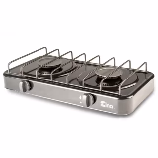 Плита Elna 01П ПГ-2Н