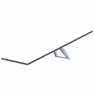 Спутниковый модем Starlink Standard Kit V4 EU (02534212-50)