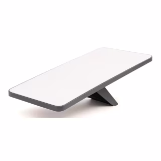 Спутниковый модем Starlink Internet Satellite Mini Kit (USA) (02535012)