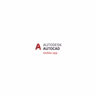 ПЗ для 3D (САПР) Autodesk AutoCAD Web Commercial Single-user Annual Subscription Renewal (02GI1-003129-L336)