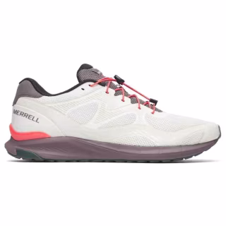 Кросівки Merrell Skyquest Trek Mns ecru/fossil - 43 - бежевий/сірий (036.1754)