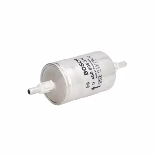 Фільтр паливний Bosch 0450905316