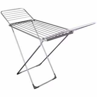 Сушарка для білизни Eurogold Alu Royal (0503A)