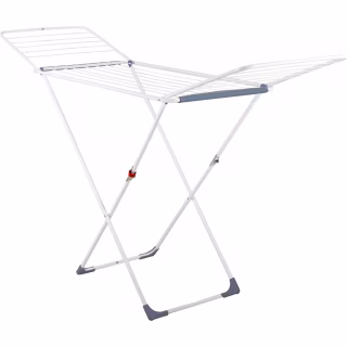 Сушилка для белья Eurogold Premium 18 м (0503SEL)