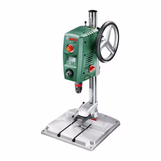 Свердлильний верстат Bosch PBD 40 (0.603.B07.000)