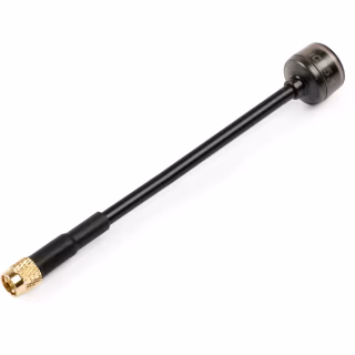 Антена для дрона TrueRC CORE 5.4GHz SMA RHCP (0608597255850)