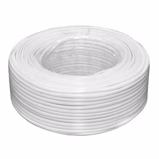 Кабель мережевий Ritar UTP 100м КВП (4*2*0,50) [СCA] внутренний, OEM (07763)