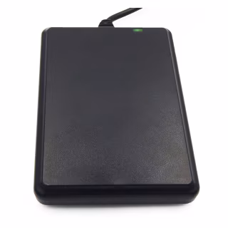 Считыватель бесконтактных карт Redtech EM-Marine BDN18N-EM USB (08-029)