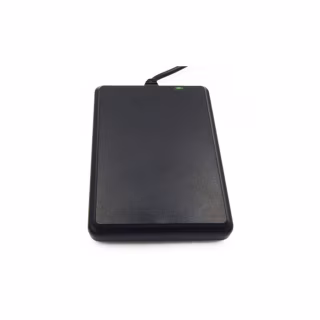 Считыватель бесконтактных карт Redtech Mifare BDN18N-USB MF (USB) / 08N-MF (08-030)