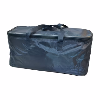 Сумка-органайзер Poputchik 09-724-1Д