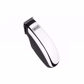 Машинка для стрижки животных Moser Pocket Pro Deluxe (09962-2016)
