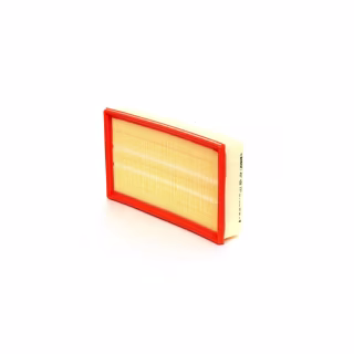 Воздушный фильтр для автомобиля Bosch 1 457 429 777