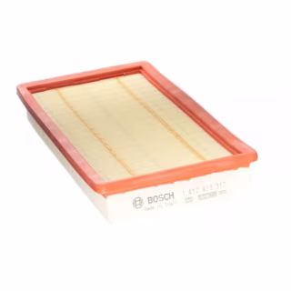 Воздушный фильтр для автомобиля Bosch 1 457 433 317
