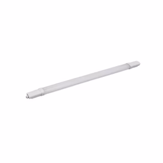 Світильник Vestum LED 1,2м 36W 6500K 220V IP65 (1-VS-6102)